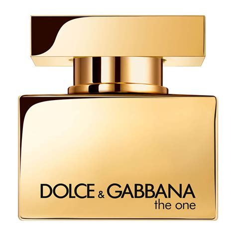 dolce gabbana pour femme sephora|dolce and gabbana perfume prices.